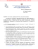 Servizio di Legalizzazione firme su documenti scolastici. L