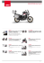 Equipaggiamento Moto CRF1000L Africa Twin (16)