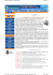 Page 1 of 2 SESTO POTERE - Infomedia italia 12/06/2006 http