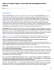 20161103_panorama.it-Kubo-pdf 44KB Nov