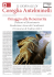 Il Giornale di Coreglia - Comune di Coreglia Antelminelli