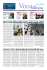 Scarica l`intero giornale in formato