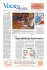 Scarica l`intero giornale in formato