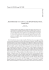Tirant, 16 (2013), pp. 387-390