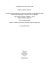 companies acts dal 1963 al 2009 public limited company società di