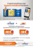 Convenzione Genialloyd