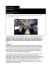 Case study