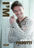 Scarica - I`M Magazine