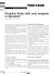 Disciplina fiscale delle auto assegnate ai dipendenti Procedure del