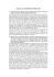 Intervista (Acrobat pdf)