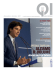 Scarica l`allegato - Giovani Imprenditori Confindustria
