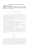Documento in Windows Internet Explorer