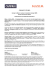file - CAMPARI GROUP