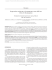 Scarica il PDF - Rivista di Psichiatria