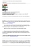 @ Sims 3 Cri @ - The Sims 3 game fansite | Package e Sims3Pack