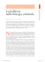 La bellezza nella liturgia orientale