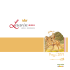 listino prezzi - Hotel Laurin in Dorf Tirol