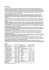 Attrezzi - Editori Folli