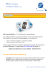 COME FUNZIONA GPS Tracker M102 PRO?