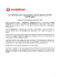 su vodafone live! in esclusiva il nuovo singolo di p!nk “stupid girls”