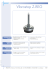 Vibrostop Z-REG