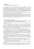 Bibliografia di Alberto Lattuada PDF