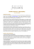 norme redazionali - pdf