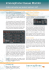 innovaphone_Queue_Monitor_IT_Layout 1