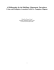 Bibliography - Theatrum Pompei Project