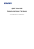 Turbo NAS hardware manual