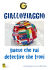 bibliografia con 99 titoli