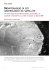 monitoraggio di siti archeologici da satellite