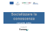 Socializzare la conoscenza - Eventi PA