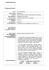 Curriculum Rag. Rossella Sestu