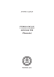 STORIA DELLE SCUOLE PIE (Manuale)