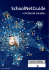 SchoolNetGuide - Jugend und Medien