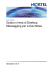 Guida in linea di Desktop Messagging per Lotus