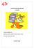 SCUOLA SVIZZERA MILANO 6 CLASSE GIUGNO 2015