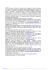 LOTTO 1: Laives, via Nobel 10, al piano terra, 2 magazzini, 2 wc con