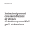 documentivademecumInd_ristorazione-2007