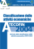 ateco 2004 - assoricerca