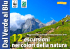 Dal Verde al Blu 2016 - Legambiente San Benedetto del Tronto