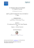 Avvocati Associati