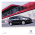 catalogo - Darzauto