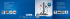 Exide catalogo caricabatterie 2014_Italia_IT