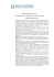 DETERMINAZIONE N. 108/2016 Oggetto: Riparazione del bagno al