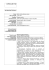 consulta CV - fondazione irccs istituto neurologico carlo besta