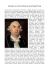 Jommelli in un ritratto attribuito ad Anton Raphael
