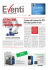 AutomAzione, roboticA e mAcchine utensili - 24 Ore System