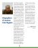 1 Orgogliosi di essere marchigiani